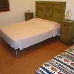 Bb Cavaliere 3*