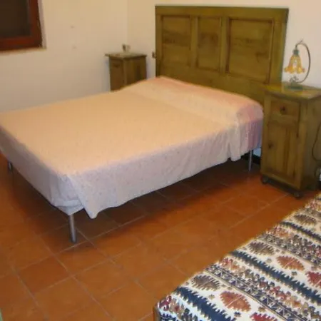 Bb Cavaliere 3*