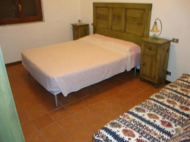 Bb Cavaliere 3*