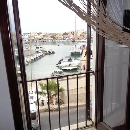Bed & Breakfast Bb Cavaliere