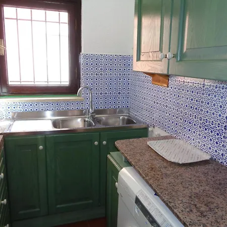 Bed & Breakfast Bb Cavaliere