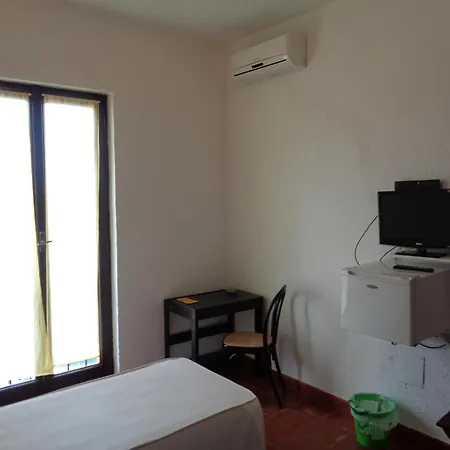 Bed & Breakfast Bb Cavaliere *