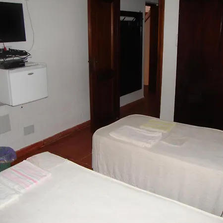 Bb Cavaliere Bed & Breakfast *