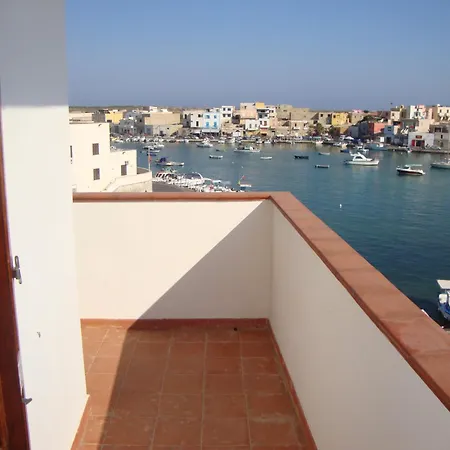 Bb Cavaliere Bed & Breakfast