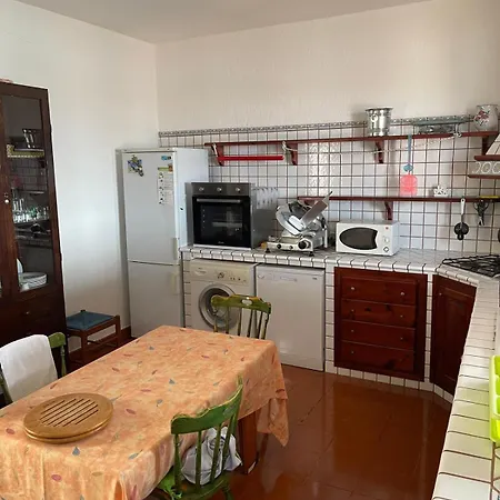Bed & Breakfast Bb Cavaliere