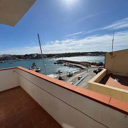 Bed and breakfast Bb Cavaliere 3*