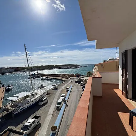 Bb Cavaliere Bed & Breakfast