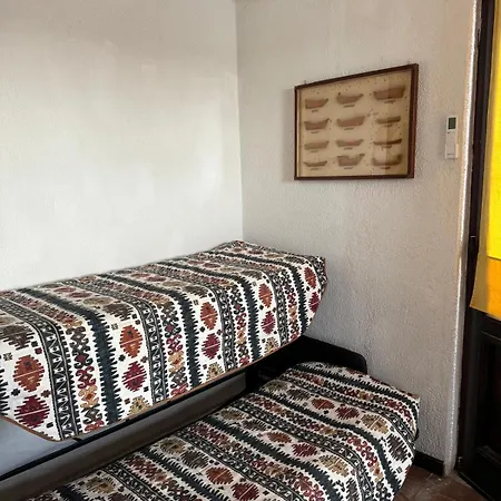 Bb Cavaliere Bed & Breakfast